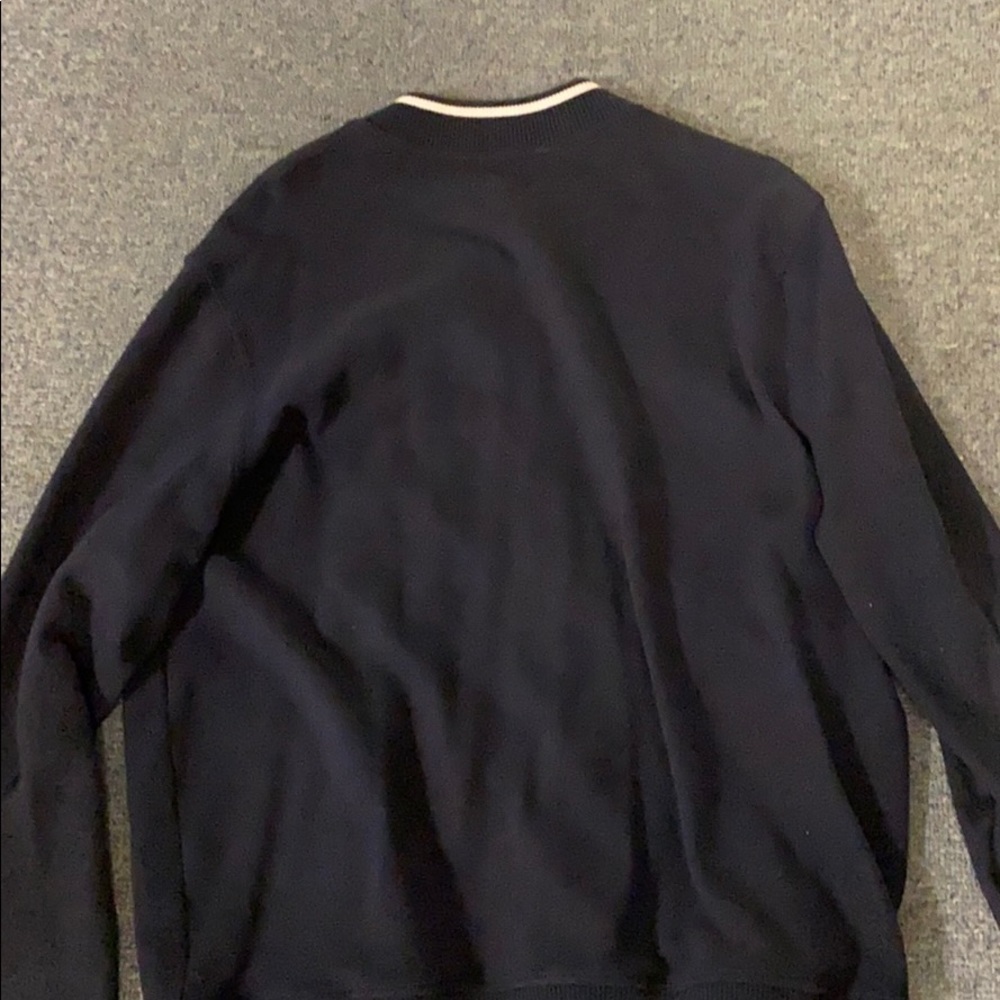 Sweater - Picture 4 of 5